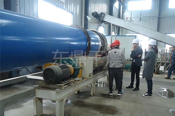 氢燃料催化剂龙头公司（2025331）