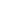 米兰体育app下载网址