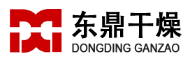 米兰体育app下载网址